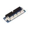 1 x Duet 2 Expansion Breakout Board