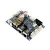 1 x Duet 3 Expansion Board 1HCL
