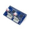 1 x Duet 3 Expansion Board Mini 2+