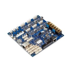 1 x Duet 3 Mainboard 6HC