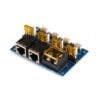1 x Duet 3 Tool Distribution Board