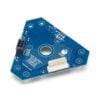 1 x Duet Delta Smart Effector