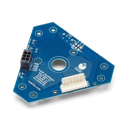 1 x Duet Delta Smart Effector