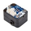 1 x Duet Filament Monitor - Assembled