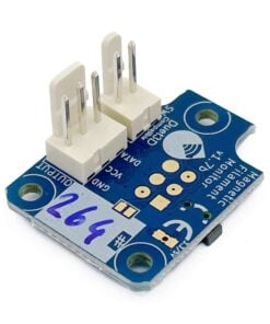 1 x Duet Filament Monitor - Unassembled