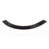 1 x Dust Shoe Brush