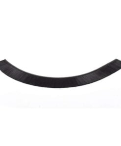 1 x Dust Shoe Brush