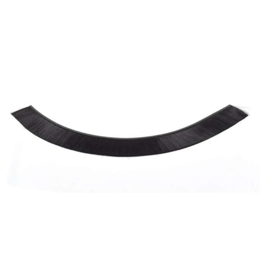 1 x Dust Shoe Brush