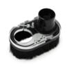 1 x Dust Shoe