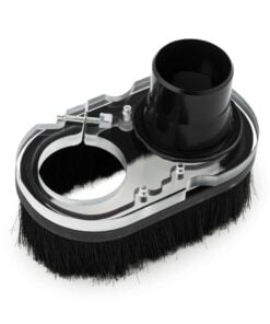 1 x Dust Shoe