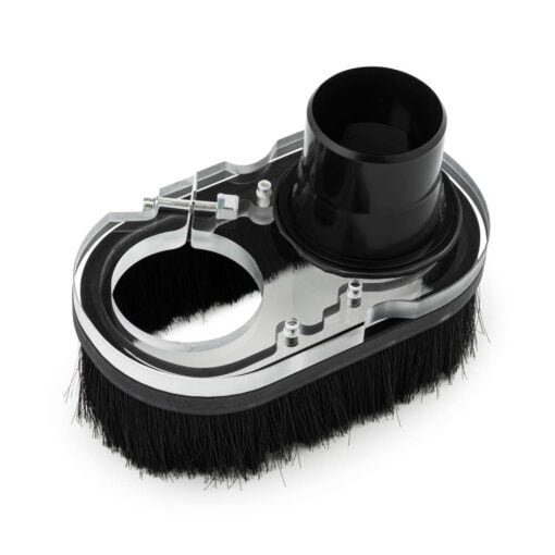 1 x Dust Shoe