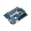 1 x Duet 2 Controller - Wifi External Antenna