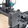1 x WorkBee Z1+ - Duet 2 Controller Case Kit