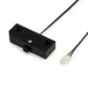 1 x WorkBee - XYZ Touch Probe Replacement Duet 2 Controller Wire