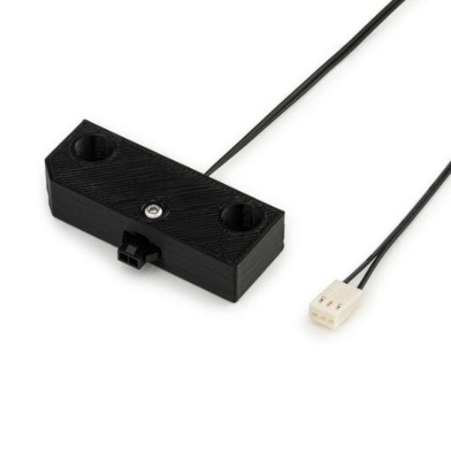 1 x WorkBee - XYZ Touch Probe Replacement Duet 2 Controller Wire