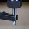 WorkBee XYZ Touch Probe Crocodile Clip