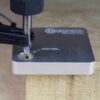1 x WorkBee Z1+ - XYZ Touch Probe