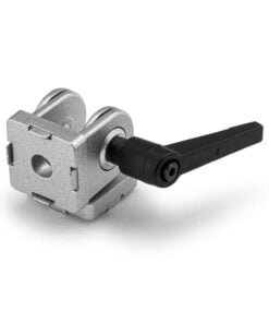 1 x Pivot Joint - 30 Series - With Adjustable Handle