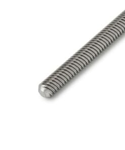 1 x WorkBee - Lead Screw - 281mm