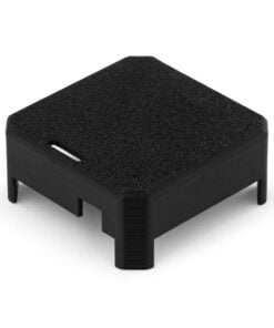1 x uStepper S32 Cover - Closed