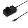 1 x uStepper S32 12V 36W AC/DC Power Supply Adaptor