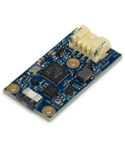 1 x Duet 3 Scanning Z Probe