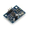 1 x Duet IR Height Sensor