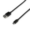 1 x Duet Micro USB to USB-A Cable