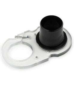 1 x Dust Shoe Top Ring