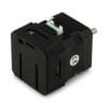 uStepper S32 Cover - Open Covering Stepper Motor