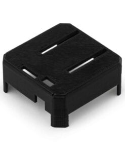 1 x uStepper S32 Cover - Open