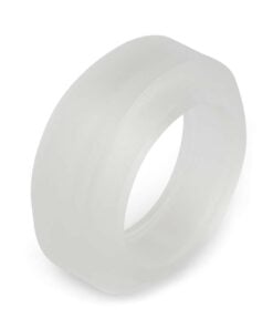 1 x V-Slot Wheel - Polycarbonate