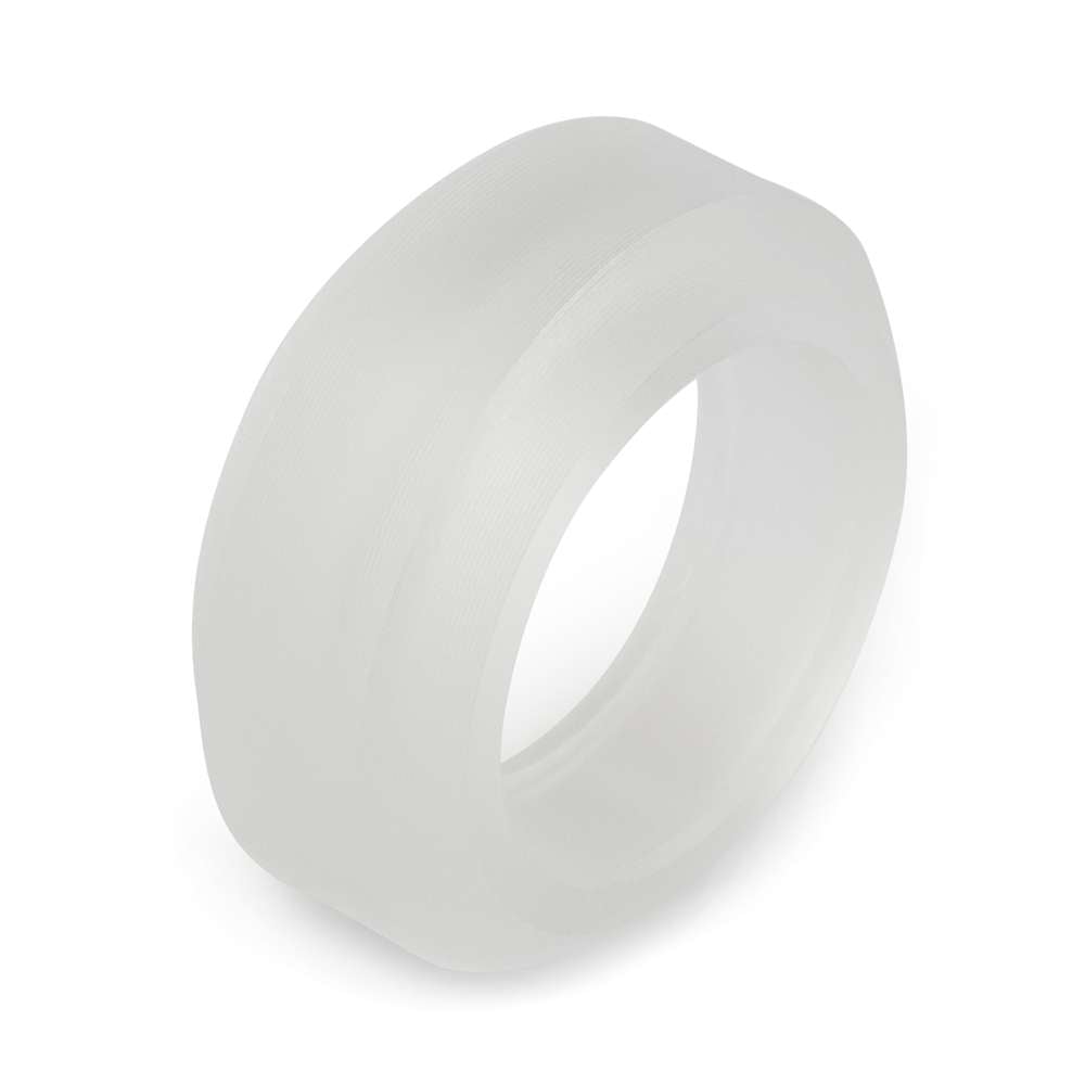 1 x V-Slot Wheel - Polycarbonate