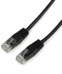 1 x Duet Ethernet Cable