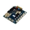 1 x Duet 3 Mini Mainboard - Wifi External Antenna