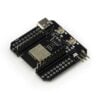 1 x uStepper S32 Wifi Shield