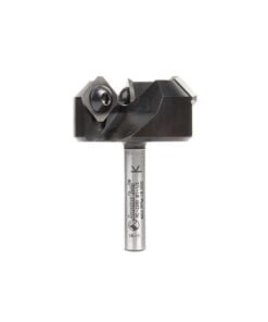 1 x 1-1/2" Surfacing Router Bit - RC-2265 Amana Tool