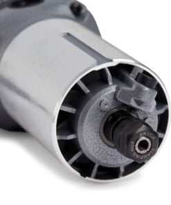 WorkBee Router Head Collet