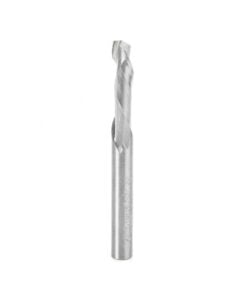 1 x 1/4" Square End CNC Router Bit - 46390 Amana Tool