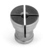 1 x Katsu/Makita Collet - 1/4