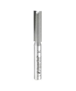 1 x 1/4" Carbide Tipped Router Bit - 45210 Amana Tool