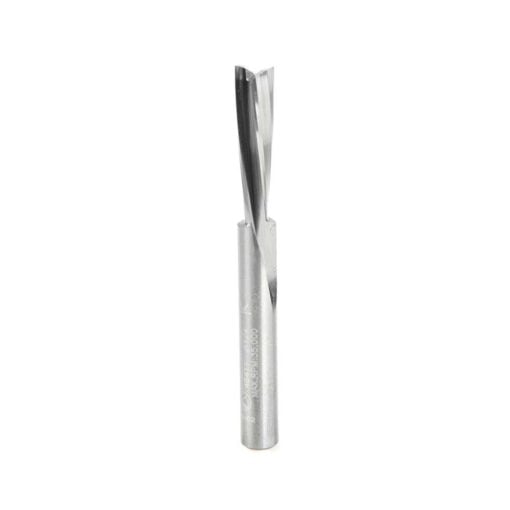 1/4″ Square End CNC Router Bit - 46411 Amana Tool - Ooznest