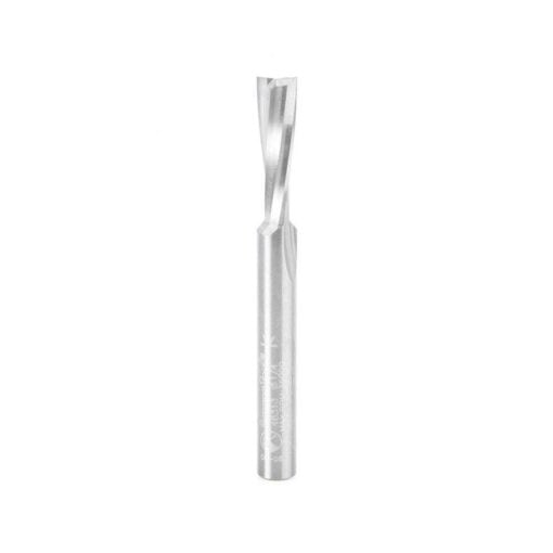 1/4″ Square End CNC Router Bit - 46313 Amana Tool - Ooznest