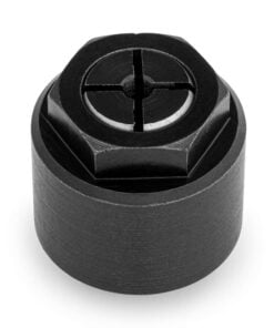 1 x Mafell FM 1000 Collet - 1/8