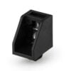 1 x Panel Bracket - 20 Series