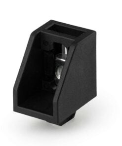 1 x Panel Bracket - 20 Series