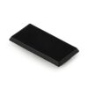 1 x Plastic End Cap - 20 Series - 20x40