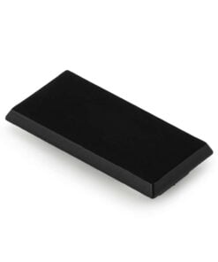 1 x Plastic End Cap - 20 Series - 20x40