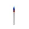 1 x 30° Engraving CNC Router Bit - 45773-K Amana Tool