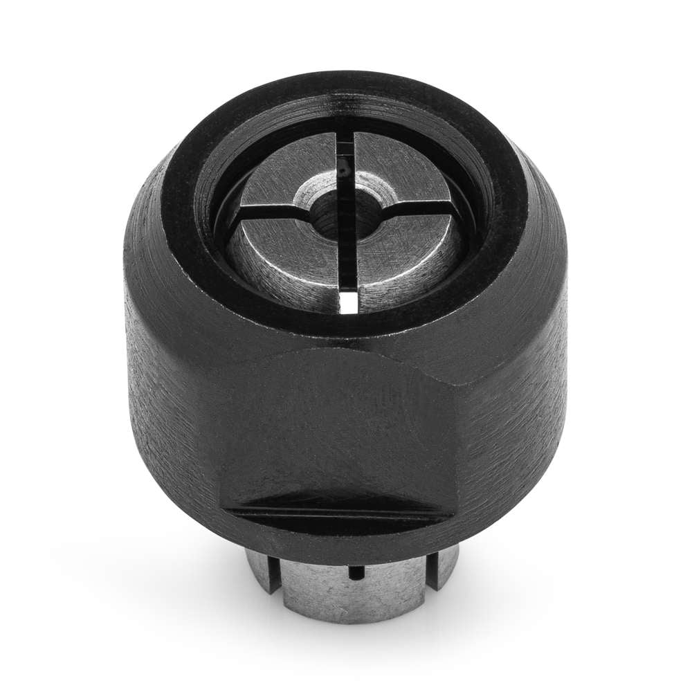 1 x Dewalt D26200 Collet - 3mm
